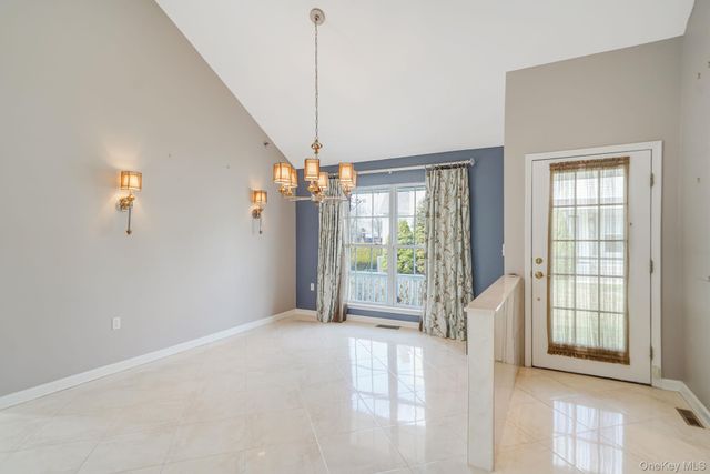 1601 Nicole Drive, Port Jefferson, NY 11776