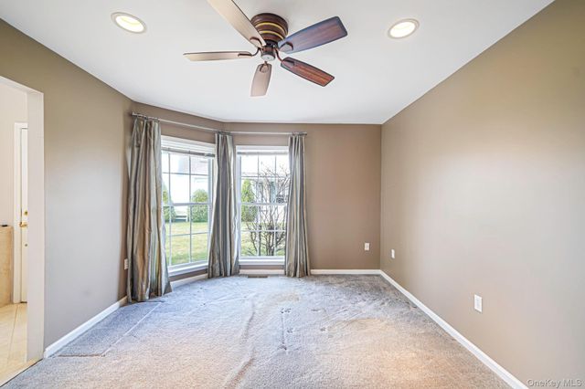 1601 Nicole Drive, Port Jefferson, NY 11776