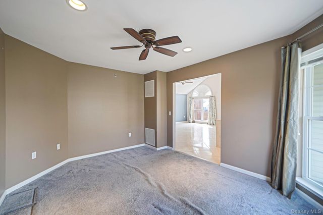 1601 Nicole Drive, Port Jefferson, NY 11776