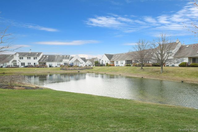 1601 Nicole Drive, Port Jefferson, NY 11776