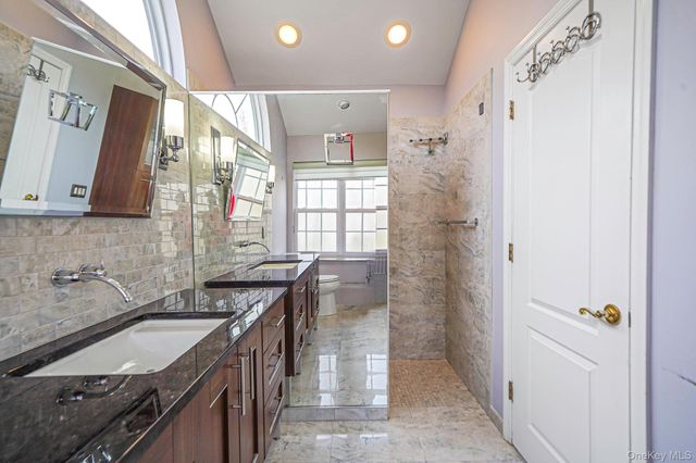 1601 Nicole Drive, Port Jefferson, NY 11776