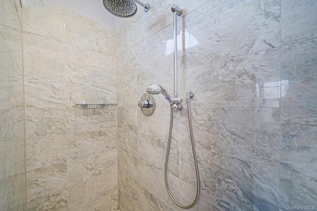 1601 Nicole Drive, Port Jefferson, NY 11776