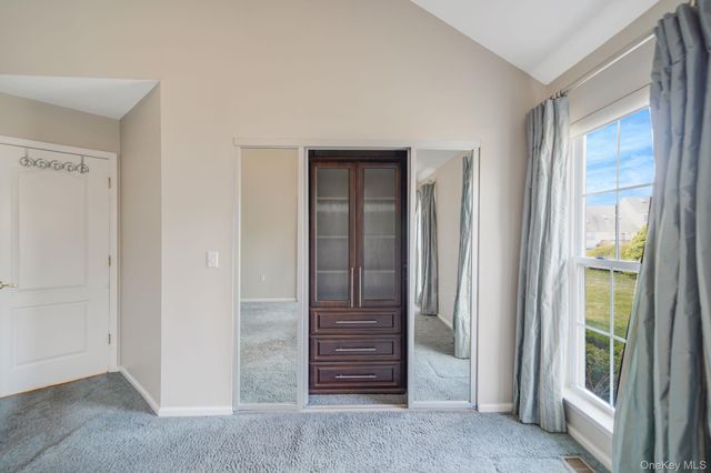 1601 Nicole Drive, Port Jefferson, NY 11776