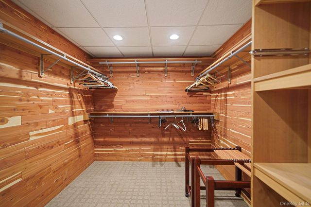 1601 Nicole Drive, Port Jefferson, NY 11776