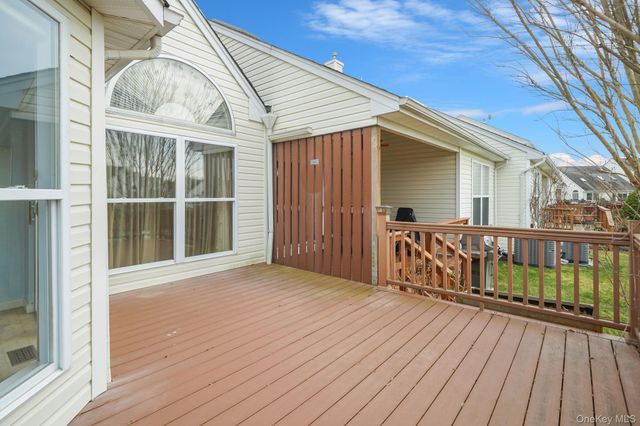 1601 Nicole Drive, Port Jefferson, NY 11776