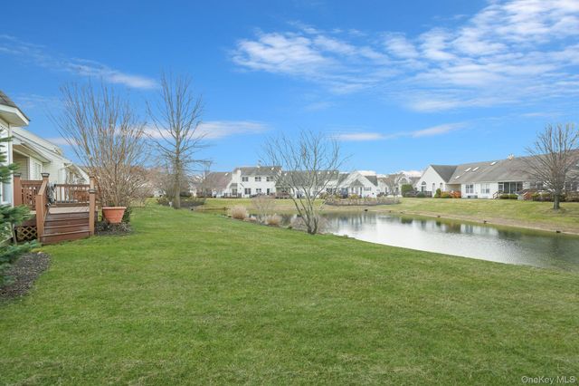 1601 Nicole Drive, Port Jefferson, NY 11776