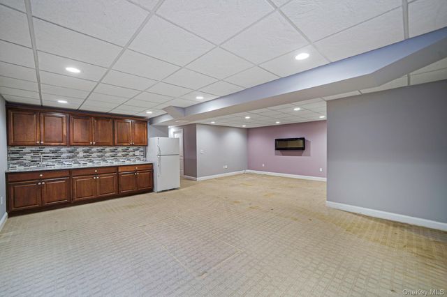 1601 Nicole Drive, Port Jefferson, NY 11776