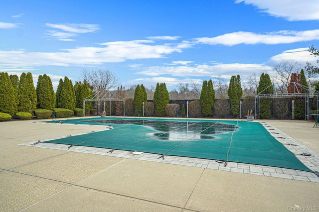 1601 Nicole Drive, Port Jefferson, NY 11776