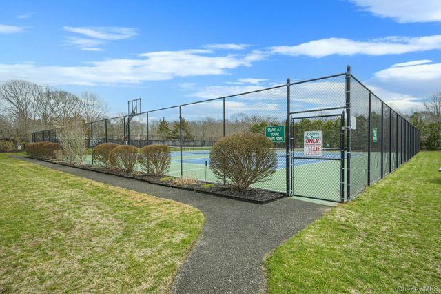 1601 Nicole Drive, Port Jefferson, NY 11776