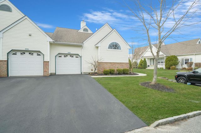 1601 Nicole Drive, Port Jefferson, NY 11776