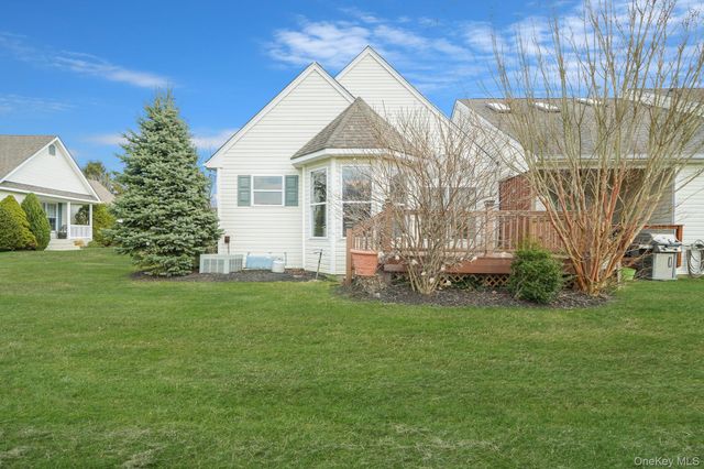 1601 Nicole Drive, Port Jefferson, NY 11776