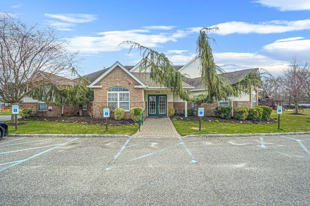 1601 Nicole Drive, Port Jefferson, NY 11776