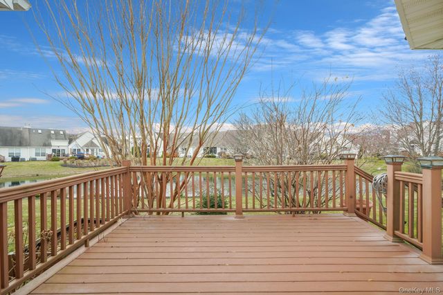 1601 Nicole Drive, Port Jefferson, NY 11776