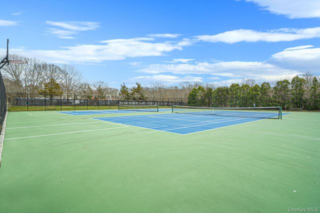 1601 Nicole Drive, Port Jefferson, NY 11776