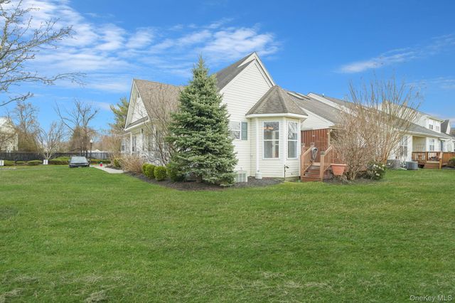 1601 Nicole Drive, Port Jefferson, NY 11776