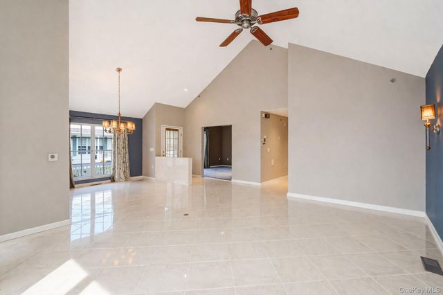 1601 Nicole Drive, Port Jefferson, NY 11776