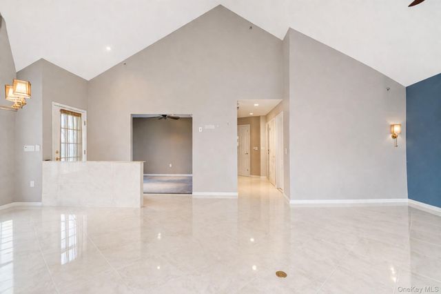 1601 Nicole Drive, Port Jefferson, NY 11776