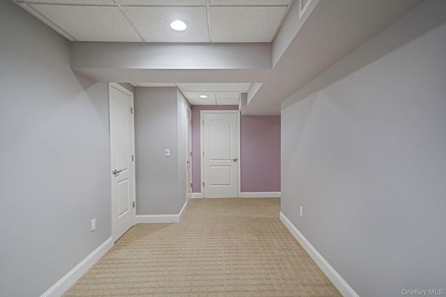 1601 Nicole Drive, Port Jefferson, NY 11776