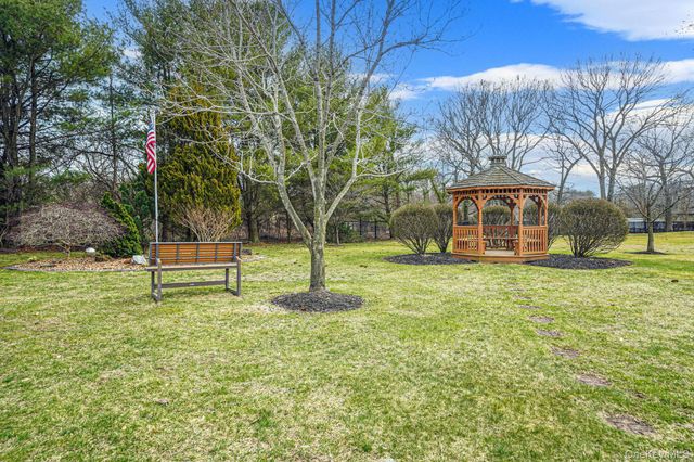 1601 Nicole Drive, Port Jefferson, NY 11776