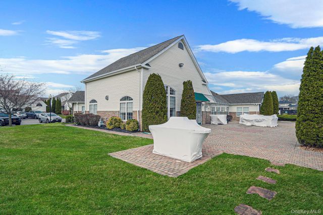 1601 Nicole Drive, Port Jefferson, NY 11776