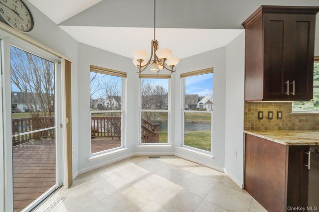 1601 Nicole Drive, Port Jefferson, NY 11776