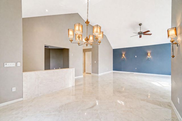 1601 Nicole Drive, Port Jefferson, NY 11776