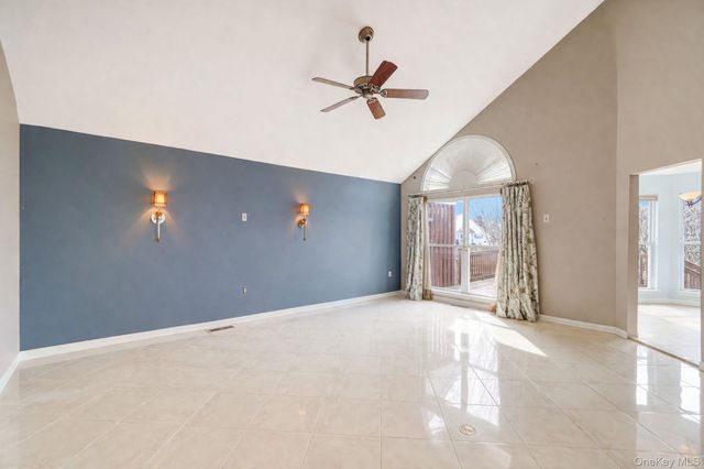 1601 Nicole Drive, Port Jefferson, NY 11776