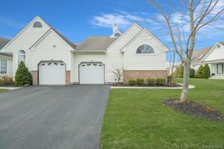 1601 Nicole Drive, Port Jefferson, NY 11776