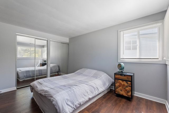 231 Webster Lane, Schaumburg, IL 60193