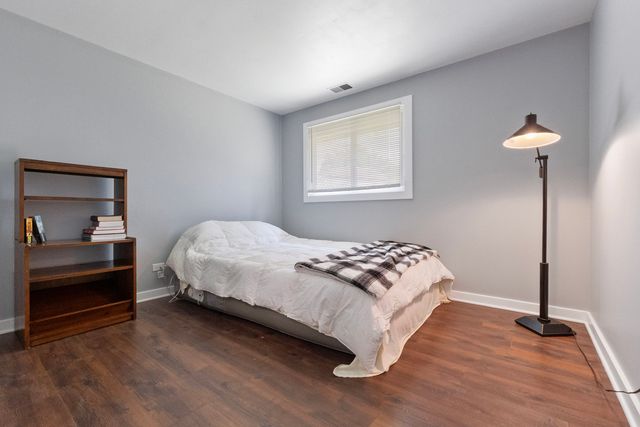 231 Webster Lane, Schaumburg, IL 60193