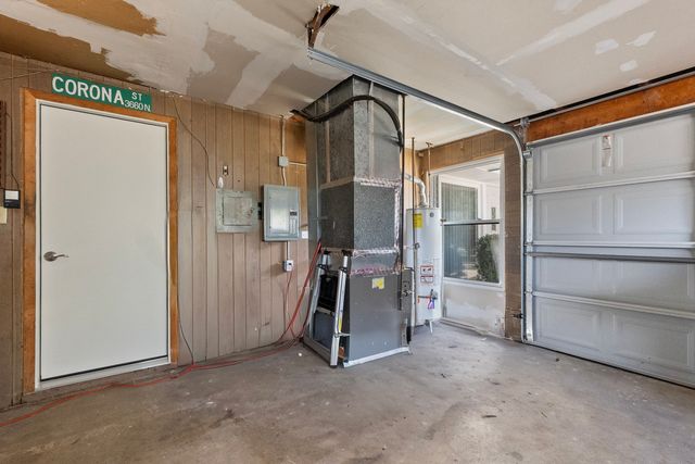 231 Webster Lane, Schaumburg, IL 60193