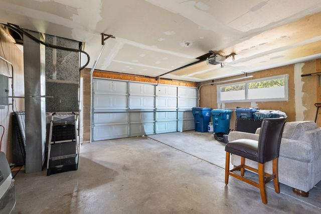 231 Webster Lane, Schaumburg, IL 60193