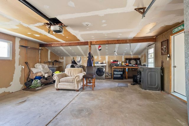 231 Webster Lane, Schaumburg, IL 60193