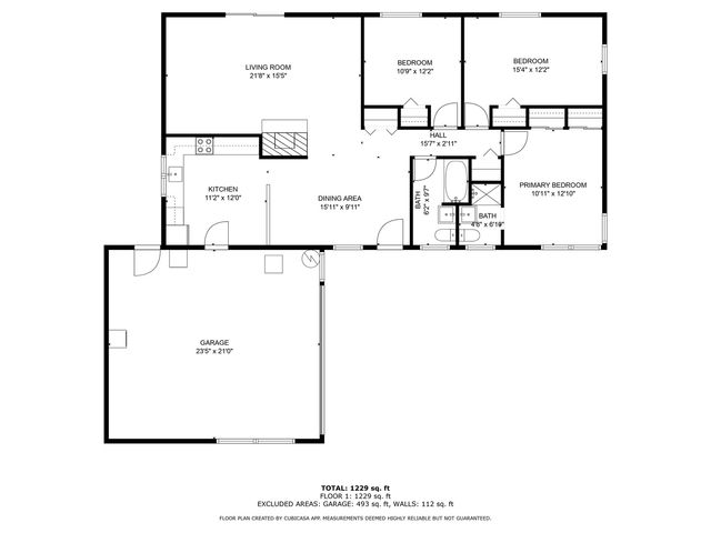 231 Webster Lane, Schaumburg, IL 60193