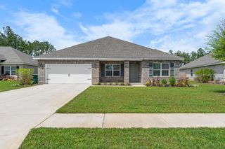 86 Polaris Pl Place, Freeport, FL 32439