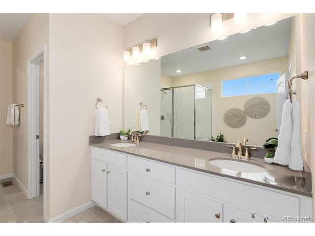 7376 S White Crow Way, Aurora, CO 80016