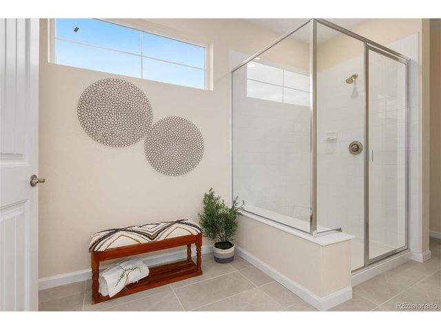 7376 S White Crow Way, Aurora, CO 80016