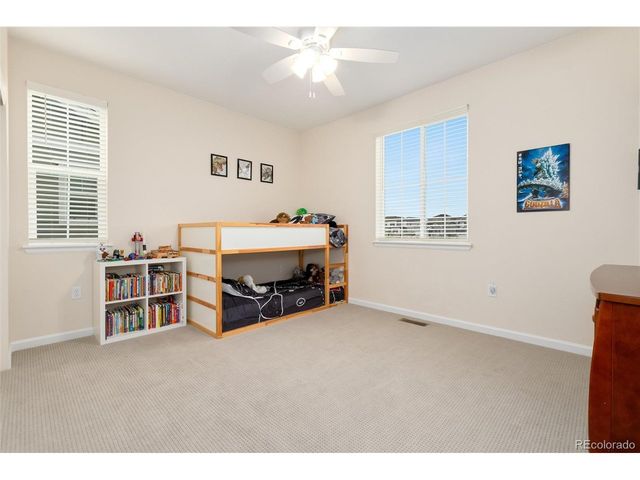 7376 S White Crow Way, Aurora, CO 80016