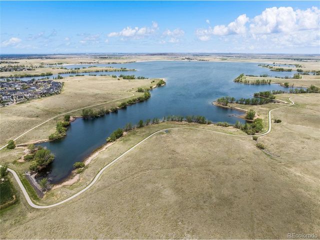7376 S White Crow Way, Aurora, CO 80016