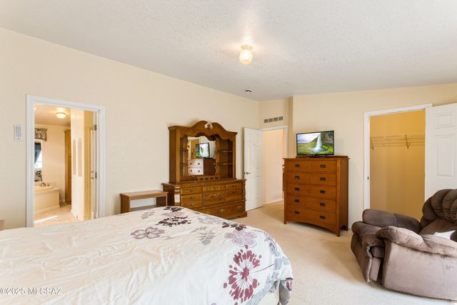 3526 W Rak Road, Douglas, AZ 85607