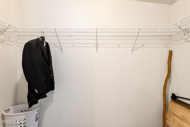 3526 W Rak Road, Douglas, AZ 85607