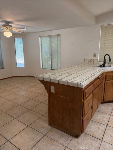 17378 Danbury, Hesperia, CA 92345