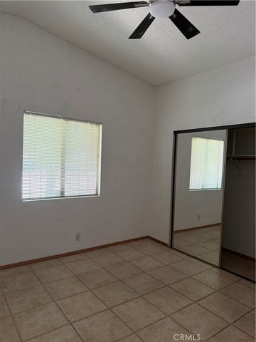 17378 Danbury, Hesperia, CA 92345