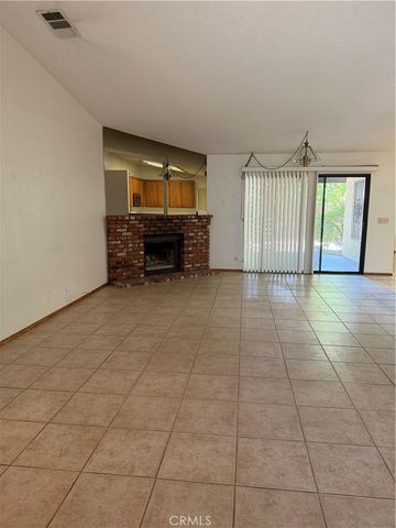 17378 Danbury, Hesperia, CA 92345