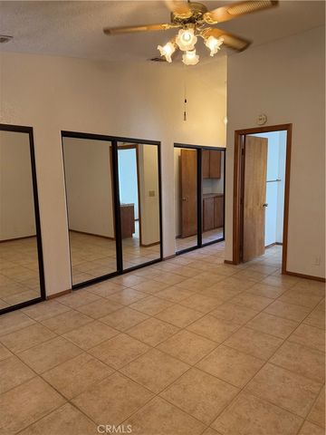 17378 Danbury, Hesperia, CA 92345