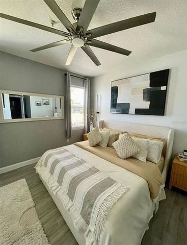 10400 EASTPARK WOODS DR, Orlando, FL 32832