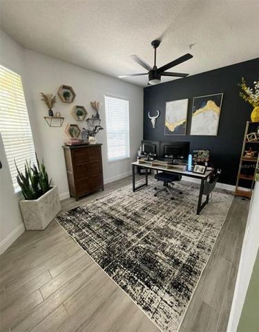 10400 EASTPARK WOODS DR, Orlando, FL 32832