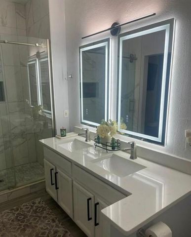 10400 EASTPARK WOODS DR, Orlando, FL 32832