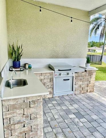 10400 EASTPARK WOODS DR, Orlando, FL 32832