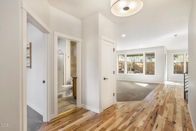 215 SW Cleveland Avenue, Bend, OR 97702